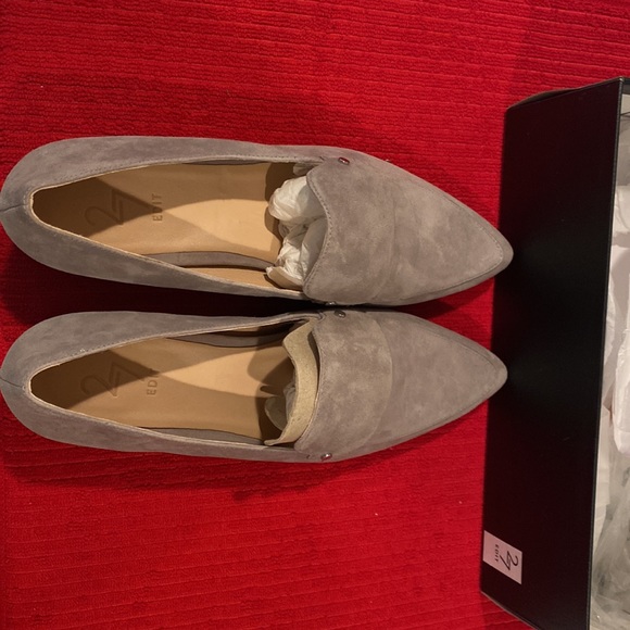 27Edit loafer - Picture 3 of 6